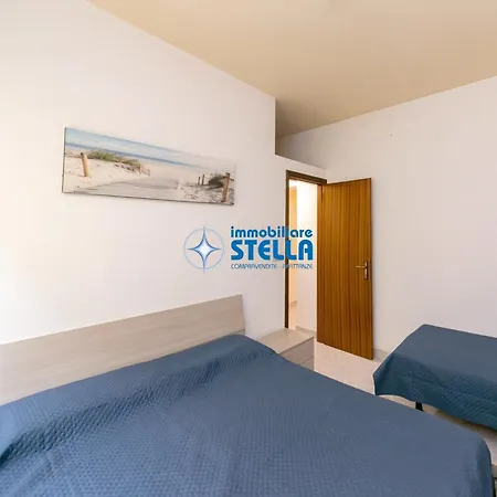 Apartamento Largo Augustus